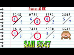 Rumus Hk Kepala Ekor Jitu 17 Oktober 2020 Prediksi Hk Malam Ini Youtube Oktober Malam Youtube