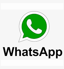 ✓ free for commercial use ✓ high quality images. Aprovecha Whatsapp De Forma Profesional Whatsapp Logo Png Transparent Png 800x800 Free Download On Nicepng