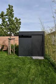 Shed Plans Design Gartenhaus Bilder Design Gartenschrank Bilder Design Garten Now You Can Build Any Shed In A Weeke Shed Plans Garden Design Shed Design