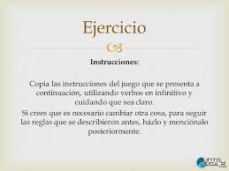 Quiero recibir un boletín mensual con juegos recomendados para aprender con cerebriti. Juegos De Patio Para Ninos Con Reglas E Instrucciones Hay Ninos