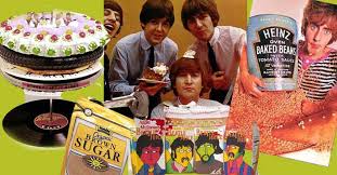 Have you ever thought about how many songs with eat in the title have been written? Best Songs Ever With A Food Or Drink Word In The Title Videomuzic