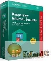 Kaspersky Internet Security 2020 20 0 14 1085 Krt Key Full