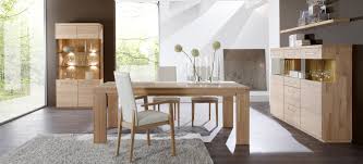 Venta Furniture For Dining Room Living Room On Decker De Deckers brands global headquarters 250 coromar drive goleta, ca 93117 deckers europe limited 130 shaftesbury avenue london w1d 5eu united kingdom phone: