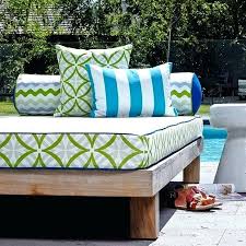 Fabric For Outdoor Cushions Best Fabrics Available At Great Outdoor Fabrics Outdoor Collection Best Fabric To R Outdoor Cushions Outdoor Fabric Warwick Fabrics