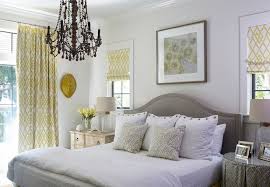 Wall Decor Above Curved Headboard Ideas Home Interiors Curved Headboard Arched Headboard Decor