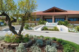 Italien Mit Kindern Tipps Fur Deinen Urlaub In Bibione Und Lignano Sabbiadoro Urlaub Familien Urlaub Familienurlaub