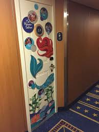 Related Image Disney Cruise Door Disney Cruise Door Decorations Disney Cruise Door Magnets