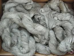 Pin Auf Etsyshop Antikhofwolf Neu Im Programm