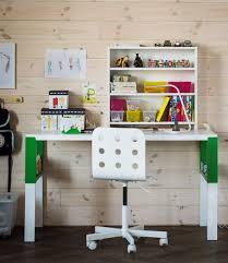 Aufgeraumter Schreibtisch Tipps Vom Profi Schreibtische Kinderzimmer Kinder Zimmer Schreibtischideen