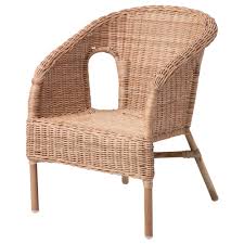 Furniture Home Furnishings Find Your Inspiration Ikea Childrens Chair Childrens Chairs Rattan Armchair