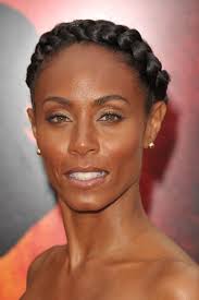 Natural hair rebel's finger coils are pop. 45 Easy Natural Hairstyles For Black Women Short Medium Long Natural Hair Ideas