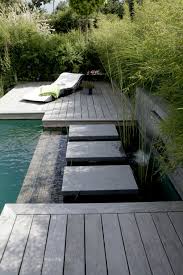 Schoner Wohnen Mit Schwimmteich Naturpools De Schwimmteich Naturschwimmbader Landschaftsdesign