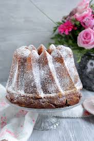 Hallo Ihr Lieben Manchmal Sind Die Einfachsten Rezepte Die Besten Diesen Marmorkuchen Gibt Es I Marmorkuchen Lebensmittel Essen Brot Backen Rezept Einfach