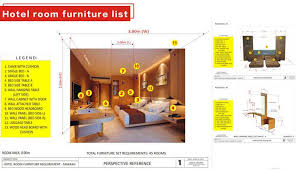 Latest Wooden Modern Bedroom 5 Star Hotel Bedroom Sets Bedroom Sets Rental Furniture Modern Bedroom