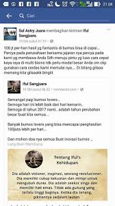 Mau Punya Usaha Tour Travel Sendiri Punya Usaha Tiket Pesawat Sendiri Punya Usaha Paket Umroh Haji Hollyland Punya Pengusaha Aplikasi Persamaan