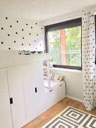 Kinderbett Auf Stuva Kinder Bett Kinderbett Kinder Zimmer