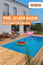 Marble Case Macbook Air 13 On Mercari In 2020 Diy Pool Pool Pool Houses