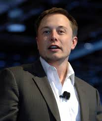 188,803 likes · 1,424 talking about this. Elon Musk Biography Facts Britannica