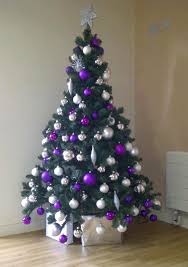 Bigxmas Jpg Purple Christmas Decorations Purple Christmas Tree Decorations Purple Christmas Tree