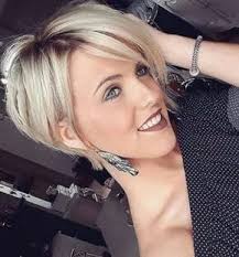 Ecole de coiffure top beauté. Ecole De Coiffure Bischetti Facebook