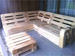 Palettenmobel Garten Selber Machen Frisch Paletten Mobel Selber Bauen Genial 26 Vorstellung Euro Mobel Aus Paletten Europalette Mobel Garten Mobel Selber Bauen
