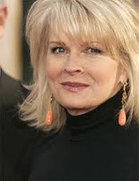 Celebrity short hair celebrity hairstyles cool hairstyles layered hairstyles older women hairstyles medium shag hairstyles. Candice Bergen Nice Haircut Old Hairstyles 60 Year Old Hairstyles Hair Styles