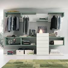 Cabina Armadio Modello Easy Arredo Casa Fvg Armadio Cabina Cabine Easy Modello Diotti Componibile Armadi Arredaclick Componibili Uberschrankdekorkucheobenau In 2020