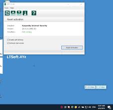 Krt Club V3 1 0 29 Atb En Final V6 21 2 Download Kaspersky Resetter For All Version New Lt Soft