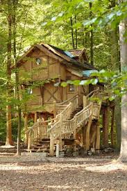 Tripsdrill Freizeitpark Wildpark Und Natur Resort Freizeitpark Ausflug Baumhaus