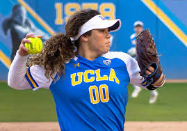 Fanatics.com is the best ucla shop online for fans to stock up on ucla bruins apparel. Two Ucla Softball Seniors To Stay On Another Year In Light Of Olympics Postponement Daily Bruin