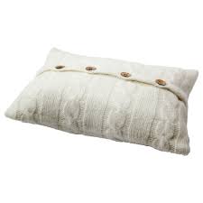 Ikea Us Furniture And Home Furnishings Cushions Ikea Ikea Ikea Christmas