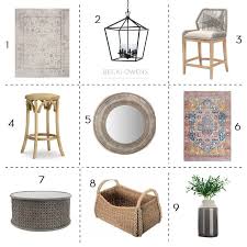 Huge Wayfair Clearance Sale Becki Owens Home Decor Decorating Your Home Decor Styles