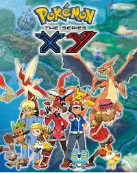 Pin By Actressimagess On Pokemon Sword And Shield All Episodes Pokemon Pokemon Movies