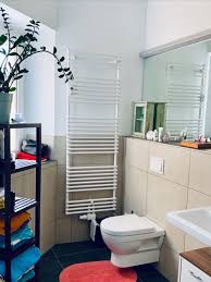 Wg Badezimmer Badezimmer Schone Badezimmer Zimmer