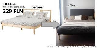 Pin On Master Bedroom