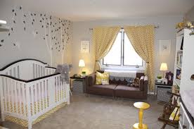 You Are My Sunshine Nursery Project Nursery Baby Nursery Baby Girl Room Girl Nursery Themes