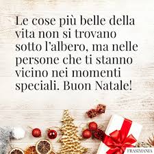 Frasi Buon Natale Persone Speciali Auguri Natale Buon Natale Natale