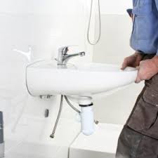 Fliesenschaden Auswechseln Oder Reparieren