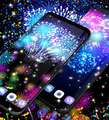 Si quieres los mejores fondos de pantalla para móvil en esta página podrás descargarlos. Gambae 3d Keren Bergerak Nueva Descarga De Fondos De Pantalla En Vivo 2000x2200 Wallpapertip