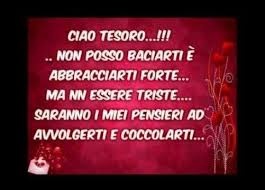 Tanti Auguri Di Buon Compleanno Amore Mio Frasi Auguri Di Buon Compleanno Buon Compleanno Buon Compleanno Amore Mio