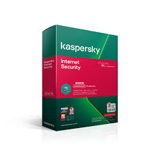 Kaspersky Internet Security 3 Device 3 Year Traditional Chinese English Download Ver Cybersos