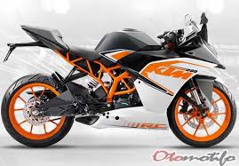 Teknologinya juga tak kalah canggih dari motor bebek ataupun motor sport yang dibanderol lebih mahal. 50 Motor Sport Murah Full Fairing Terbaru 2021 Otomotifo