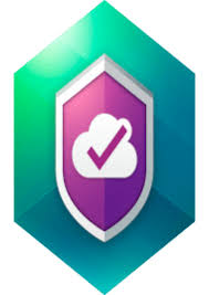 Kaspersky Security Cloud Discount Coupon Code Sam S Software Consulting Pty Ltd