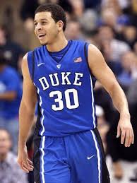 Ncaa men's basketball grayson allen. The Hottest College Athletes College Basketball Teams Athlete Duke Basketball