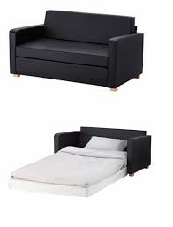 Erstaunlich Schlafsofa Ikea Friheten Ecksofa Bett Bomstad Schwarz Der Gast Matratze Und Elegantes Schlafsofa Von Ikea Sofas Ikea Bett Sofa Bett Bett Ideen