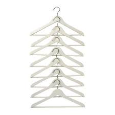 Ikea Us Furniture And Home Furnishings Ikea Hangers Clothes Hanger Ikea