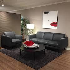 Natuzzi Editions And Natuzzi Italia Available At Reflections Furniture Furniture Prices Modern Leather Sofa Furniture