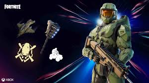 Las tragaperras de merkur se han popularizado sobre todo gracias a su presencia en casinos físicos de alemania y otros países. Microsoft Recula No Subira Los Precios De Xbox Live Gold Y Los Free To Play No Requeriran Suscripcion Allgamersin
