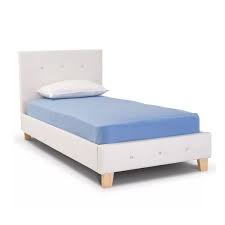Ikea Metall Hochbett Bauanleitung Ikea Queen Size Bett Gestell Ikea Bett Tovik Ikea Hochbett Gestell Schlafzimmer Ikea Plattform Bett Plattform Bett Bett