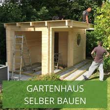 Gartenhaus Ganz Einfach Aufbauen Mit Unseren Video Tutorials Gartenhaus Selber Bauen Gartenhaus Bauen Gartenhaus